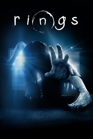 Rings (2017) 450MB Hindi Dual Audio Bluray Hevc | Hindi Dubbed Movie