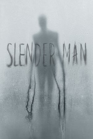 Slender Man (2018) Hindi Dual Audio | Hindi Dubbed Movie BluRay 330MB